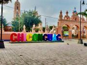 TERRENO PLANO PARA DESARROLLO INMOBILIARIO CON OPCIÓN...