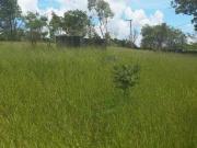 Terreno plano para venda com 6354m2 Campo Largo Jarinu S.P