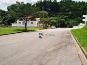 TERRENO PLANO PARA VENDA EM CONDOMÍNIO FECHADO EM ITATIBA