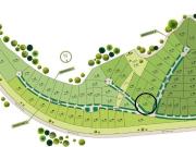 TERRENO PLANO RESERVA DE MITRINHUE