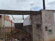 Terreno Plano Residencial Campina Grande, Campinas/SP