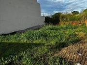 Terreno Plano Residencial Cittá Di Firenze, Campinas/SP