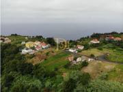 Terreno Plano Santana Vista Mar