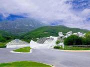 Terreno plano Sierra Alta. 9no Sector con derecho de...