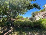 Terreno plano, Villas del Mesón,Juriquilla, 1000 mts