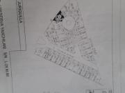 Terreno plano X CINVESTAV