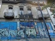 Terreno PLANOS APROBADOS Y DERECHOS PAGOS VENDIBLES...