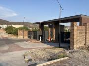 Terreno Platino en venta en Altozano Queretaro en esquina