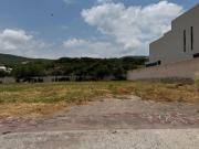 Terreno Platino en venta ubicado en Condominio Premium...