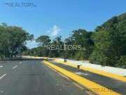 Macro Terreno Playa del Carmen Mixto Habitacional Comercial