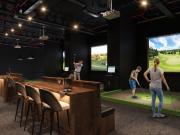 Terreno Playa del Carmen