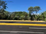 Macro Terreno Playa del Carmen Mixto Habitacional Comercial