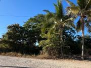 TERRENO PLAYA GUAYABITOS