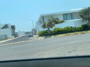 Terreno Playas del Conchal