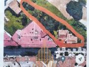 Terreno, Plaza de la Industria, Vigo