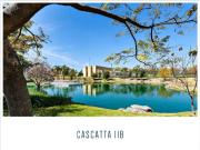 Terreno plurifamiliar de 1887.10 mts PB y 4 niveles en...