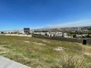 Terreno Plurifamiliar en venta en Gran Reserva, Lomas de...