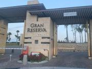 Terreno PLURIFAMILIAR en Venta Puebla