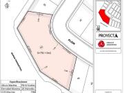 Terreno Plurifamiliar Lomas 2 Indiviso $550,000