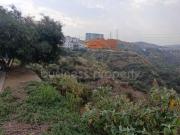 Terreno Plurifamiliar para 50 viviendas, Sexta Sección...