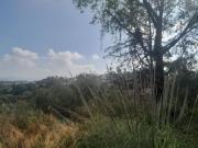 TERRENO PLURIFAMILIAR SOBRE SUPER AVENIDA LOMAS VERDES...