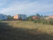 Terreno, Pobladura del Valle