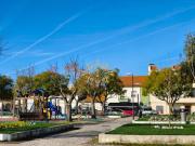 Terreno, Poceirão e Marateca, Palmela | BPI Expresso...