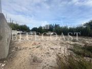 Terreno, Poceirão e Marateca, Palmela | BPI Expresso...