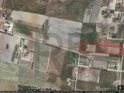 Terreno, Poceirão e Marateca, Palmela | BPI Expresso...