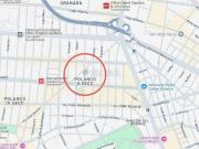 TERRENO POLANCO V SECCION H4/30