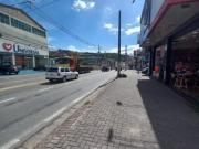 TERRENO POLVILHO CENTRO