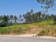 Terreno, Pombal, Pombal | BPI Expresso Imobiliário