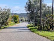 Terreno, Pombal, Pombal | BPI Expresso Imobiliário