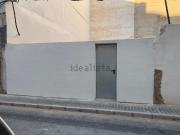 Terreno, Pont Nou Corazón de Jesús, Elche / Elx