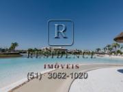 Terreno, Ponta da Figueira, Eldorado do Sul, RS