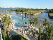 Terreno, Ponta da Figueira, Eldorado do Sul, RS