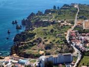 Terreno Ponta da Piedade