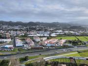 Terreno, Fajã de Baixo, Ponta Delgada | BPI Expresso...