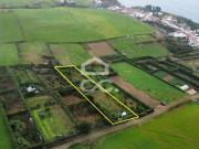 Terreno, Ponta Garça, Vila Franca do Campo | BPI...