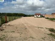 Terreno, Pontal, Tapes, RS