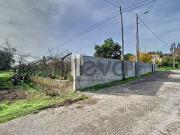 Terreno, Leiria,Pousos, Barreira e Cortes, Leiria | BPI...