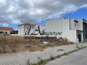 Terreno, Ponte de Sor, Tramaga e Vale de Açor, Ponte de...