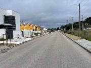 Terreno, Ponte de Sor, Tramaga e Vale de Açor, Ponte de...