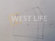 Terreno, Ponte Do Rol, Torres Vedras | BPI Expresso...