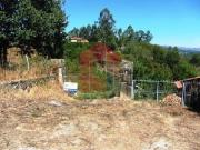 Terreno, Ponte, Vila Verde | BPI Expresso Imobiliário