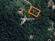 Terreno, Ponunduva, Cajamar, SP