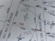 Terreno POR CARRETERA ALDAMA