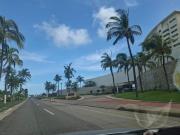 TERRENO POR EL CLUB DE GOLF 3 VIDAS ACAPULCO