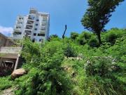 TERRENO POR LA ESCENICA, MAURA JIMENEZ MOTA