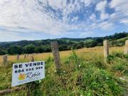 Terreno, Porceyo Cenero, Gijón